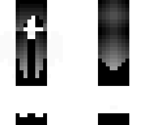 jtk