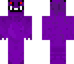 kuddlekat