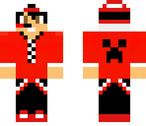 dhjgkryi
