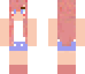 ldshadowlivy