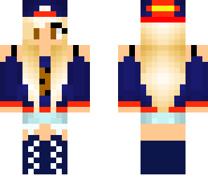 super cookie