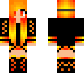 fire