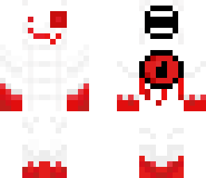 benny the doll