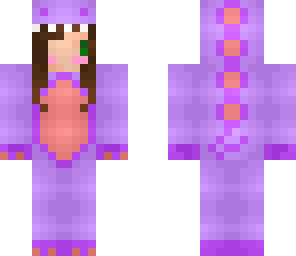 dinosaur edit