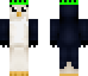 pinqino