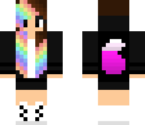 for spiritsparkz