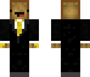 toast