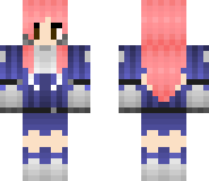 cherche edited 2
