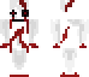 cursed