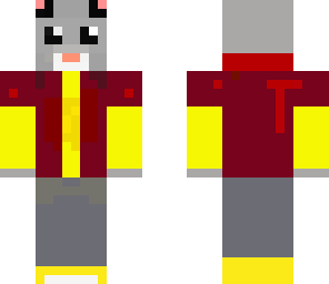 kid cat 67