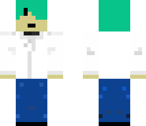 michael2
