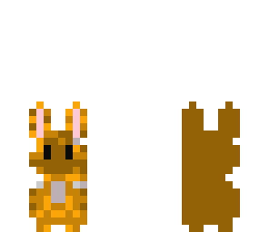 brown bunny v2