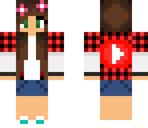 mychaxd