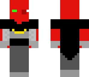 magma