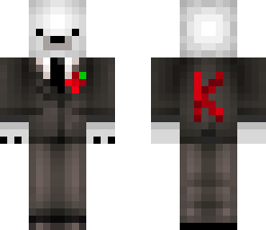 kipolar