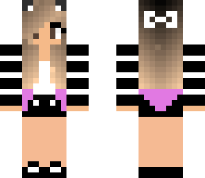 martis amazing skin