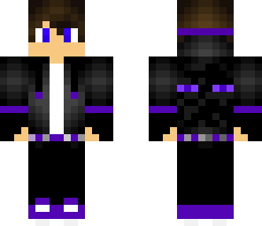 ender guy