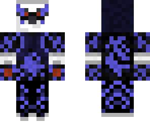 colossus