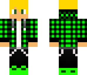 kid