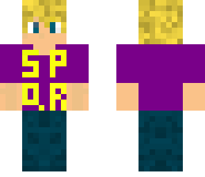 jason grace camp jupiter