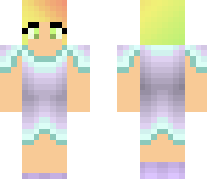 re-color