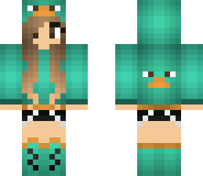perry edit