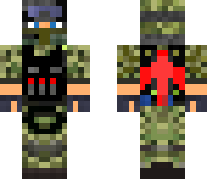 halo123