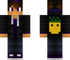 sweg