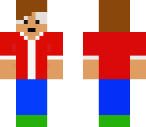 kewlclips rpg