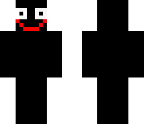 idek