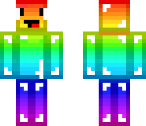rainbowderp