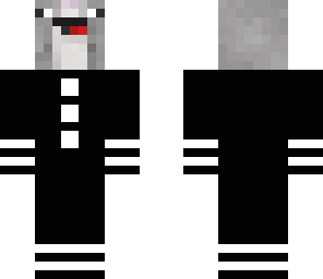 puppet house owner