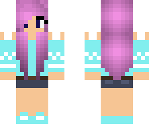 my ldshadowlady skin