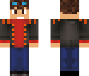 skylord _sharkfin
