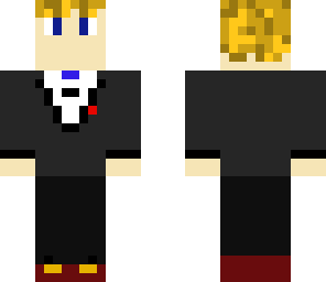 body guard