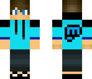 pewdiepie fan boy