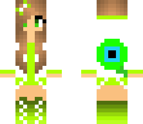 jacksepticyeye fan girl