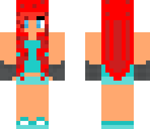 aphmau edit 4 no hat