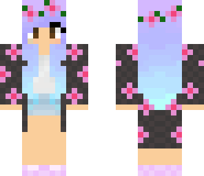 yay its donnee