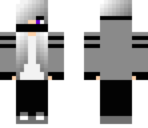 nytcore