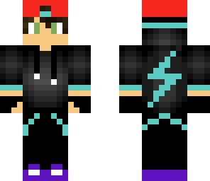 skater