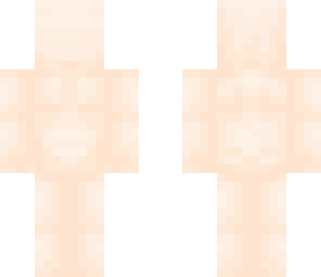 palebaseskin