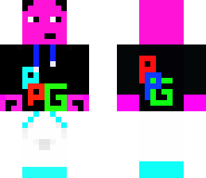 ppg purple