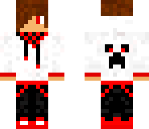 redshadow plus