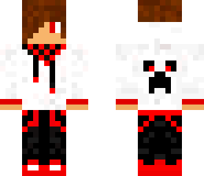 redshadow 