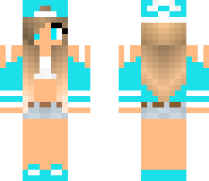 for leilanibelle 