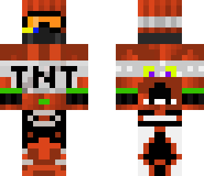 trooperv2