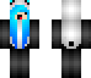 bcvbcvbcvbcvbcvbcvbcvbcv
