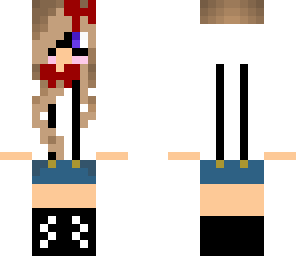 angelines nerd