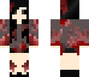 murder